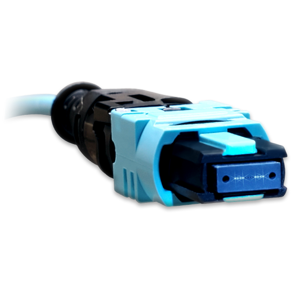 MPO Connector 1